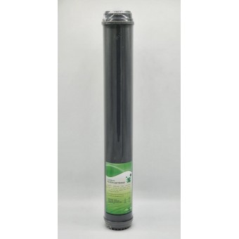 20" GAC Kabon Filtre