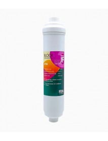 INLINE BLOK CARBON